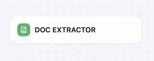 Knowledge Pipeline Orchestration 4 01